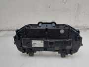 Tachoeinheit Kmh 62105A762C9 BMW X5 (G05) SUV xDrive 45 e iPerformance 3.0 24V (B58-B30C) 2022-05