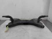 Motorträger 4000A449 Mitsubishi Space Star (A0) Schrägheck 1.0 12V (3A90(Euro 5)) 2019