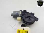 Fensterhebermotor 0130822715 Volkswagen Golf VIII (CD1) Schrägheck 1.5 TSI BlueMotion 16V (DPBA) 2022-02 DPBA