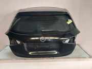 Heckklappe A1777401400 Mercedes-Benz A (177.0) Schr?gheck 2.0 A-35 AMG Turbo 16V 4Matic (M260.920) 2020-02