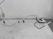 Klima Leitung 924405098R Renault Clio IV Estate/Grandtour (7R) Kombi 5-drs 0.9 Energy TCE 90 12V (H4B-408(H4B-B4)) 2015-05