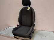 Sitz Links Vorne 9821954880 Peugeot 208 II (UB/UH/UP) Schrägheck 5-drs 1.2 Vti 12V PureTech 75 (EB2FAD(HMH)) 2022-06