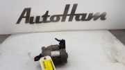 Anlasser 63102020 Fiat Punto II (188) Schrägheck 1.2 16V (188.A.5000) 2002-06