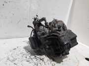 Getriebe Manuell ABS Suzuki Alto Schrägheck 5-drs 1.0 12V (K10B) 2010-03