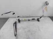 Klima Leitung 977631Y003 Kia Picanto (TA) Schrägheck 1.0 12V (G3LA) 2015-01