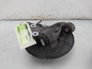 Achsschenkel Rechts Hinten A1773502000 Mercedes-Benz A (177.0) Schr?gheck 2.0 A-35 AMG Turbo 16V 4Matic (M260.920) 2020-02