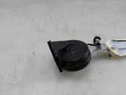 Hupe JX6T13801AB Ford Focus 4 Wagon Kombi 1.0 Ti-VCT EcoBoost 12V 125 (B7DA) 2020-02