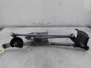 Scheibenwischermotor 85110K0120 Toyota Yaris Cross (PB1/PJ1) SUV 1.5 12V Hybrid 115 (M15AFXE) 2023-04