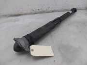 Stoßdämpfer Rechts Hinten 5QS513049AN Skoda Kodiaq (PSAC) SUV 1.5 TSI PHEV 16V (DUCB) 2024-11