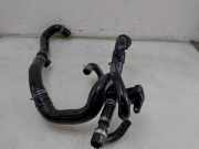 Extra Wasserpumpe 7LA121113 Volkswagen Transporter T6 Van 2.0 TDI 150 (DNAA) 2024-07 DNAA