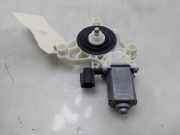 Fensterhebermotor JX7B14A389BE Ford Focus 4 Schrägheck 1.0 Ti-VCT EcoBoost 12V 125 (B7DA) 2019-01