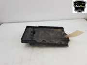 Batteriekasten 31301934 Volvo V40 (MV) Schrägheck 5-drs 2.0 D3 16V (D4204T9) 2018-01