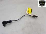 Lambdasonde 9813838380 Peugeot 2008 (UD/UK/UR/US/UX) Großraumlimousine 1.2 VTi 12V PureTech 100 (EB2ADT(HNK)) 2020-11
