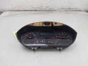 Tachoeinheit Kmh 1394435080 Peugeot Boxer (U9) Chassis-Cabine 2.2 Blue HDi 165 (DW12RUC(4HH)) 2020