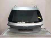 Heckklappe 8W9827025B Audi A4 Avant (B9) Kombi 3.0 TDI V6 24V Quattro (CRTC) 2016-06
