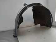 Innenkotflügel 5NA805912AL Seat Tarraco SUV 1.5 TSI ACT 16V (DXDB) 2023-04