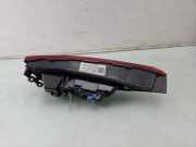 Rücklicht Rechts 8Y0945308 Audi S3 Sportback (8YA) Schrägheck 5-drs 2.0 T FSI 16V (DNFB) 2023