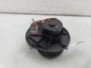 Heizgebläse Motor 86577 Volvo V70 (SW) Kombi 2.4 20V 140 (B5244S2) 2004-04