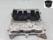 Motorsteuergerät 866146601 BMW Z4 Roadster (E89) Cabrio sDrive 20i 2.0 16V (N20-B20A) 2016-05