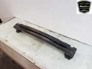 Stoßstangenrahmen Hinten 1S0807305B Skoda e-Citigo Schrägheck e iV (EBMA) 2020-03