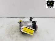 Klima Pumpe 50541342 Fiat Doblo Cargo (263) Van 1.4 T-Jet 16V (198.A.4000(Euro 4)) 2021-09