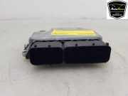 Motorsteuergerät 05C907445A Volkswagen Up! (121) Schrägheck 1.0 MPI 12V (DSGC) 2023-04 DSGC