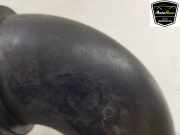 Intercooler Rohr 04L145762AD Audi A3 Sportback (8VA/8VF) Schrägheck 5-drs 2.0 TDI 16V (CRBC) 2014-03