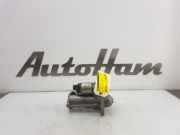 Anlasser 9830507480 Opel Corsa F (UB/UH/UP) Schrägheck 5-drs 1.2 Turbo 12V 100 (F12XHL(EB2ADTD)) 2020