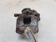 Bremssattel Links Hinten ABS 80A615403DSL7 Audi Q5 (FYB/FYG) SUV 2.0 TFSI 16V Quattro (DJYA) 2019-01
