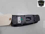 Schalter Für Elekt. Fensterheber 7950754 BMW 1 serie (F40) Schrägheck 118i 1.5 TwinPower 12V (A0001E1I118i 1.5 TwinPower 12V) 2020