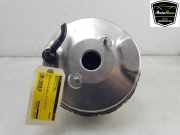 Bremskraftverstärker ABS 34338092745 BMW X3M (F97) SUV 3.0 TwinPower Turbo 24V Competition (S58-B30A) 2020-03