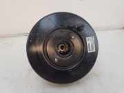 Bremskraftverstärker ABS 472100123R Renault Kangoo Express (RF..) Van 1.5 Blue dCi 95 (K9K-876(K9K-U8)) 2021-04