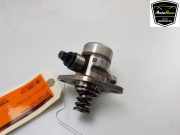 Kraftstoffpumpe Mechanisch 9812133780 Opel Corsa F (UB/UH/UP) Schrägheck 5-drs 1.2 12V 100 (F12XHL(EB2ADT)) 2020