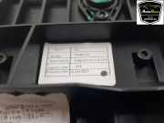 Armaturenbrett Teil Y0046743 Citroën C4 Berline (BA/BB/BC) Schrägheck 5-drs ë-C4 50 kWh (ZKX) 2021-06