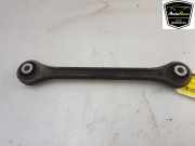 Bremsanker Stange Links Hinten 97033104300 Porsche Panamera (970) Liftback 3.0 V6 24V 4S (MCW.DA) 2014-07