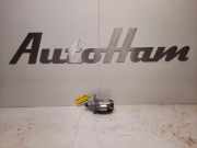 Anlasser 0AM911023N Seat Leon Sportstourer (KLF) Kombi 5-drs 1.5 TSI 16V (DPBA) 2021-04