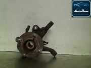 Achsschenkel Links Vorne 1771021 Ford Fiesta 6 (JA8) Schrägheck 1.25 16V (SNJB) 2009