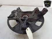 Achsschenkel Rechts Vorne 2N0407258B Volkswagen Crafter (SY) Van 2.0 TDI FWD (DNAE) 2023-01 DNAE