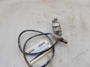 Nox Sensor KV615E145AE Ford Transit Connect (PJ2) Van 1.5 EcoBlue (Z2GA) 2023-02