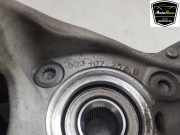 Achsschenkel Links Vorne 5QM407253 Skoda Kodiaq SUV 1.5 TSI 150 ACT 16V (DPCA) 2023-01