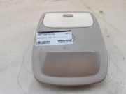 Innenbeleuchtung Vorne A4536902900 Renault Twingo III (AH) Schrägheck 5-drs 1.0 SCe 70 12V (H4D-400(H4D-A4)) 2016-09