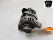 Lichtmaschine V-Snaar 3730004960 Hyundai Kona (OS) SUV 1.0 T-GDI 12V (G3LC) 2020-08