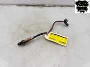 Lambdasonde 8200771294 Renault Megane III Coupe (DZ) Schrägheck 3-drs 2.0 16V RS Turbo (F4R-M874) 2010