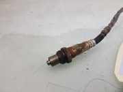 Rußpartikelfilter Sensor 03N906261F Volkswagen Crafter (SY) Van 2.0 TDI FWD (DMZB) 2024-04 DMZB