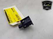 Sensor Mercedes-Benz C-Klasse W206 A2069056303