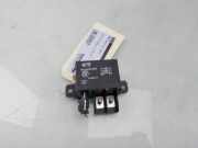 Relais 9198302 BMW 3 serie Touring (G21) Kombi 330e 2.0 TwinPower Turbo 16V (B48-B20A) 2023-03