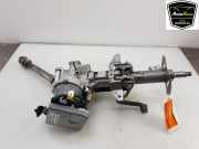 Servolenkung Elektrisch H1BC3D077CS Ford Fiesta 7 Schrägheck 1.0 EcoBoost Active 12V Hybrid 125 (B7JC) 2021