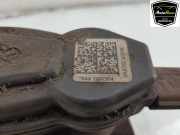 Bremssattel Rechts Hinten ABS 4G0615404A Audi A7 Sportback (4GA/4GF) Liftback 3.0 TDI V6 24V Quattro (CKVC(Euro 6)) 2011-10