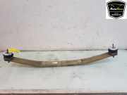 Blattfeder Hinten 31387164 Volvo XC90 II SUV 2.0 D5 16V AWD (D4204T11(Euro 6)) 2016-02