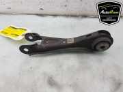 Querlenker Mercedes-Benz CLA C118 A2473501800